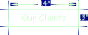 Our Clients